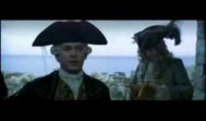 PIRATES OF THE CARIBBEAN: DEAD MAN’S CHEST BLOOPERS