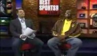 The Best Damn Sports Show Period – Top 50 Bloopers