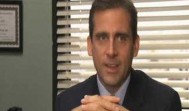The Office – Bloopers (part 2)